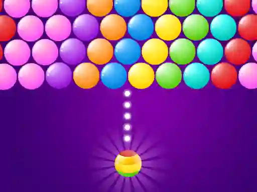 Bubble Up