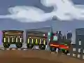 Coal Express 3