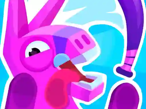 Pinata Masters 2