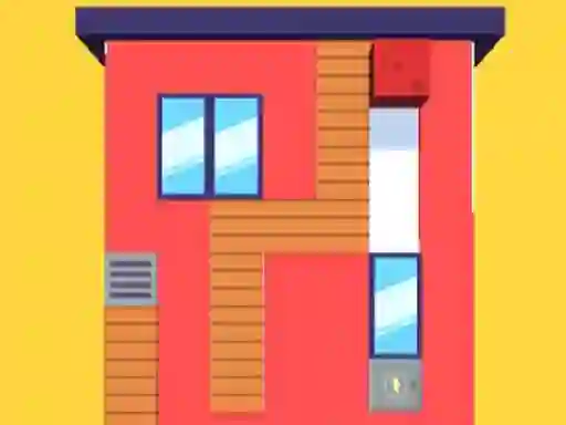 House Wall Paint