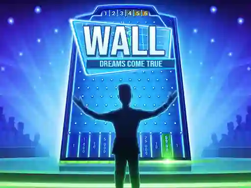 The Wall