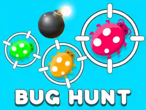 Bug Hunt