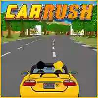 Car Rush