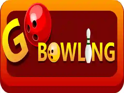 Go Bowling