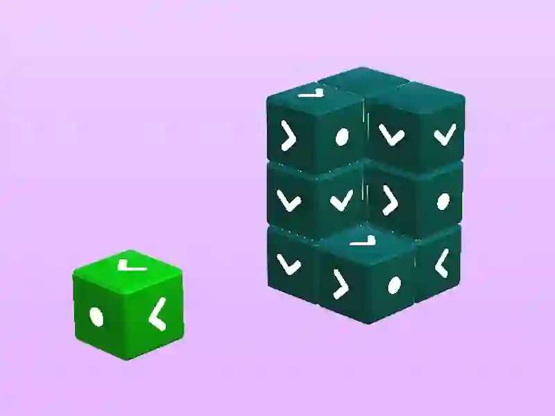 Tap BlockAway