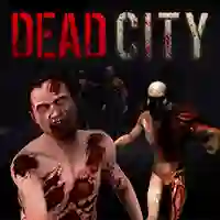 Dead City