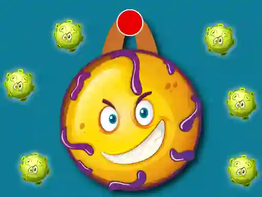 Virus Sling