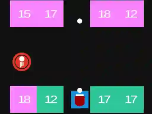 Math Attack