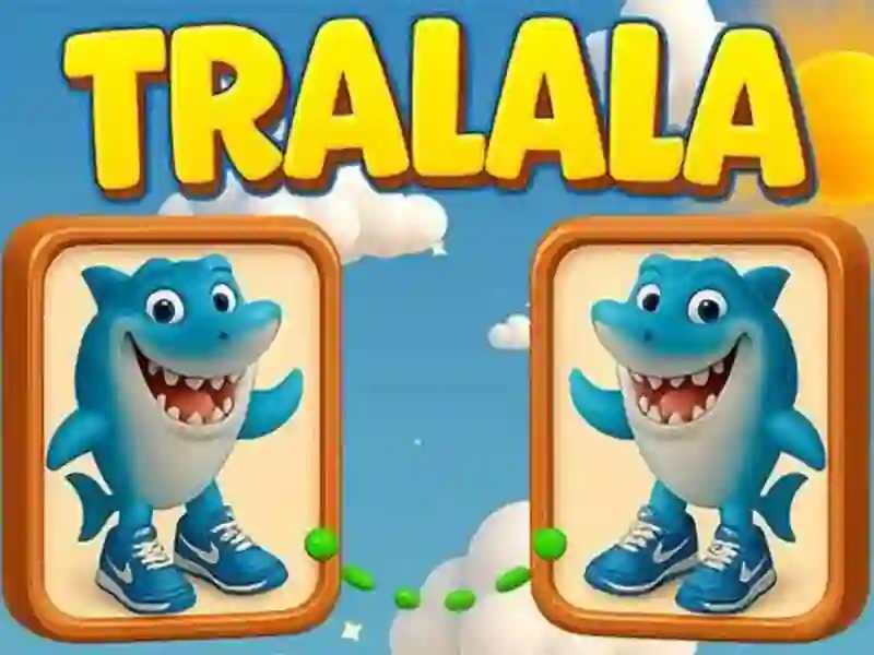 Tralala Connect
