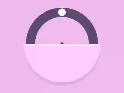 Dot Rescue