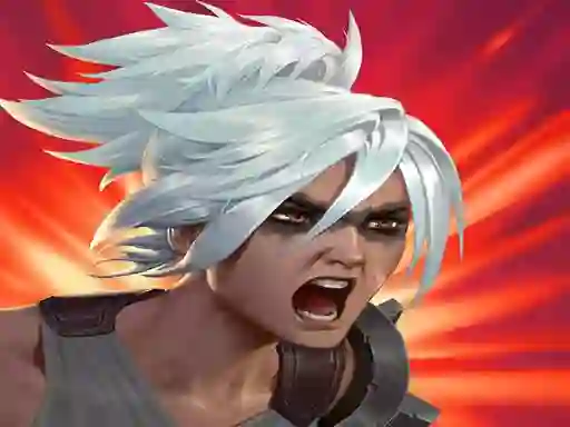 Escape The bomb