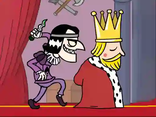 Murder