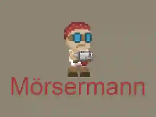 M?rsermann