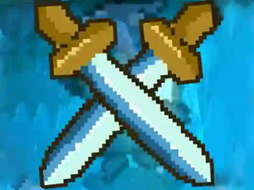 Survivor.io