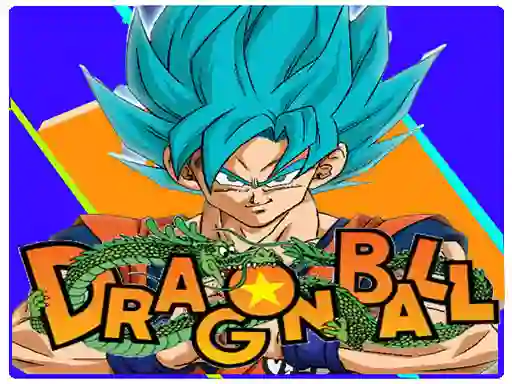 Dragon Ball