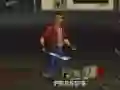 Tequila zombies 2