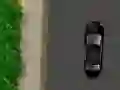 The Mob Job