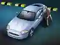 Carbon Auto Theft 2