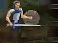 Warlords 2 Rise of Demons