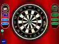 Darts Party