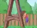 Pogo Swing!