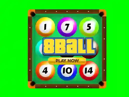 Pop`s Billiards