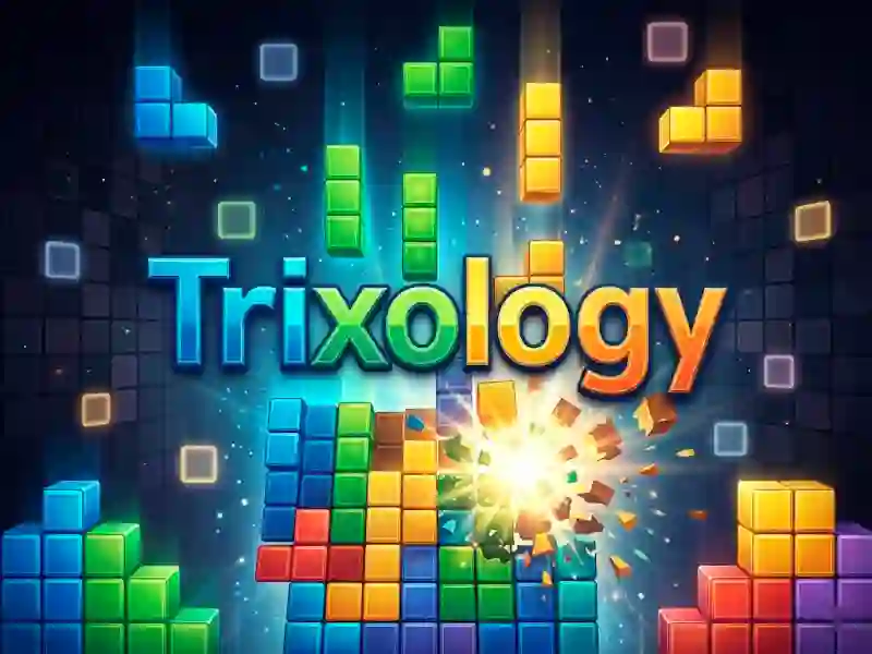 Trixology