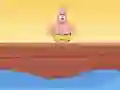 SpongeBob Seesaw Mania