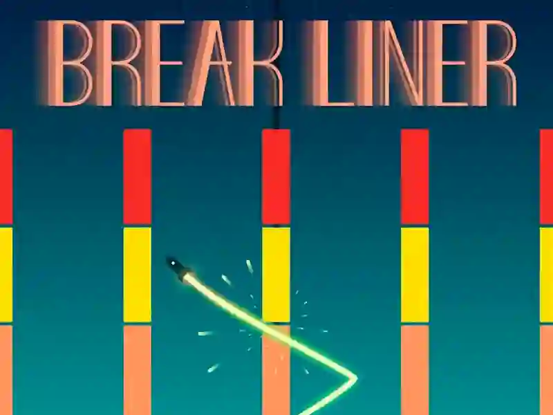 Break Liner