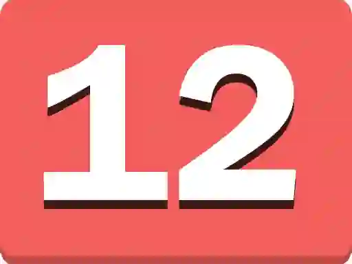 Twelve