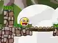 Clobe: The Portal Adventure