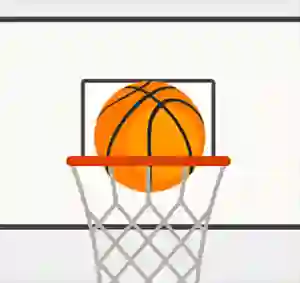 Hoops