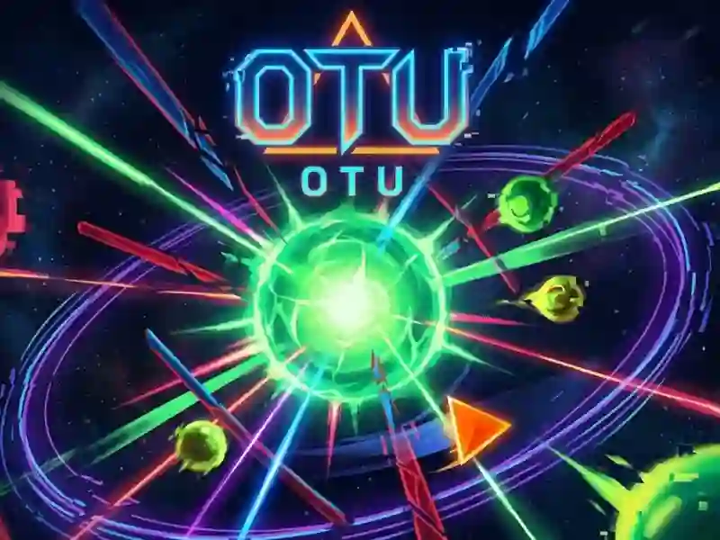 Otu