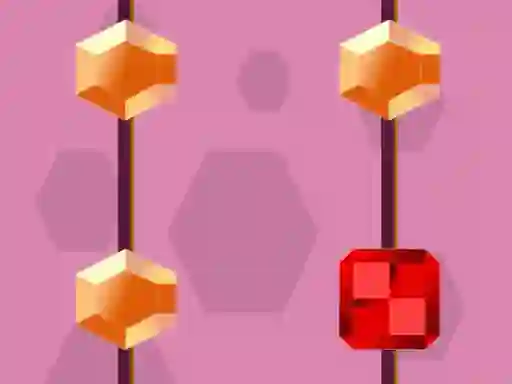 Jewelry Competition