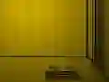 Submachine 1: The Basement