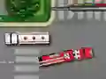 American Firefighter