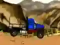 Transporter Truck