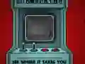 Submachine 2: the lighthouse