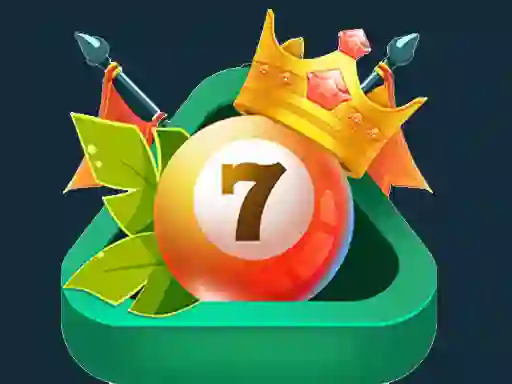 Billiards.io