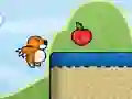 Mole Revenge