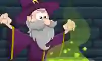Salazar the Alchemist