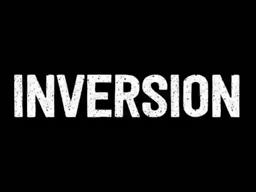 Inversion