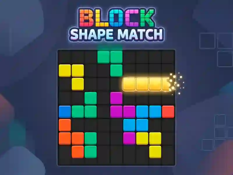 Multisquare