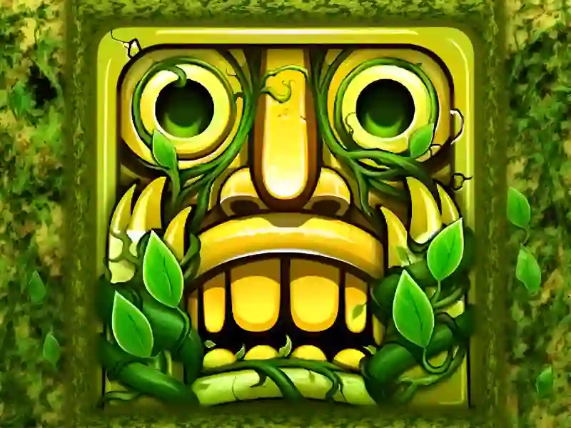 Temple Run 2