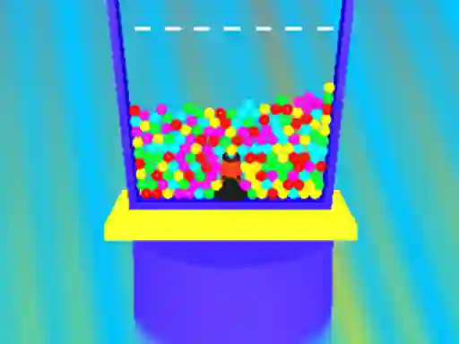 Candy Fever