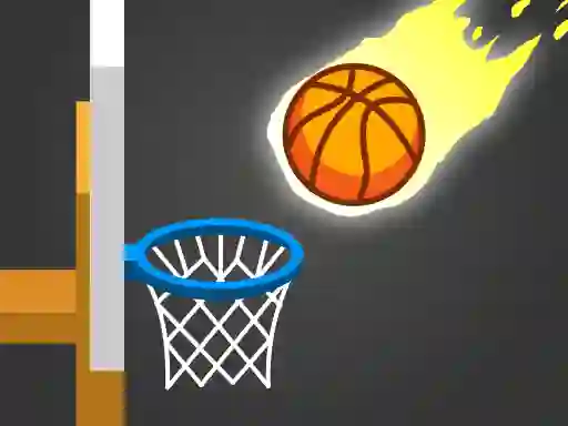 Tap-Tap Shots