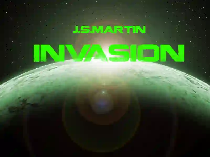 Invasion