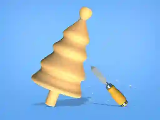 Design Master