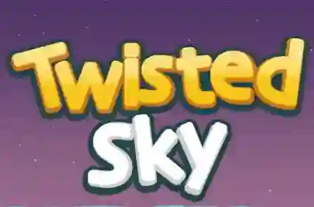 Twisted Sky
