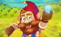 Dwarf Run